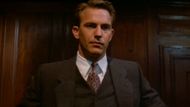 Kevin Costner in The Untouchables | Image via Paramount Pictures
